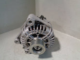 Freelander 1 Alternator TD4 2.0 2 Pin Land Rover Aftermarket 2001 to 2006